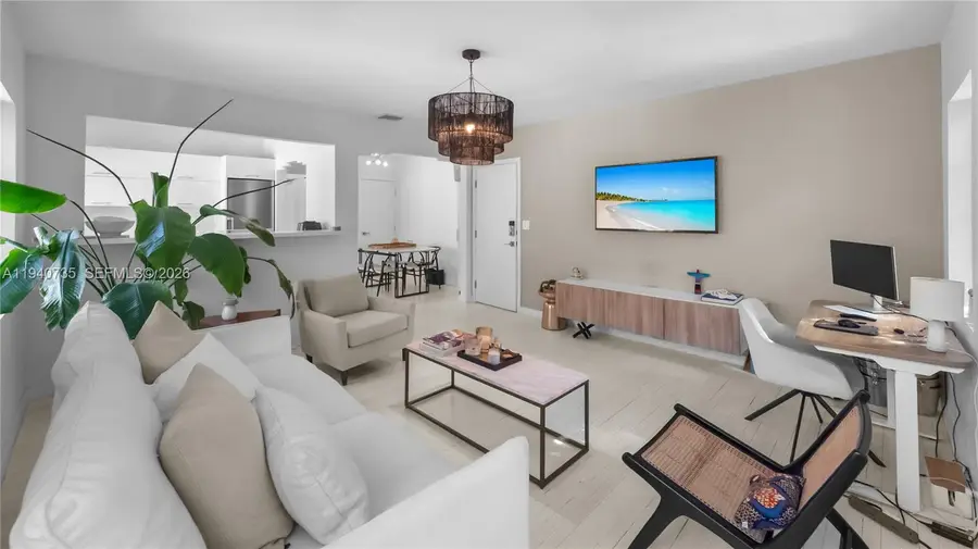 645 Michigan Ave #A, Miami Beach, FL 33139 - Image #2