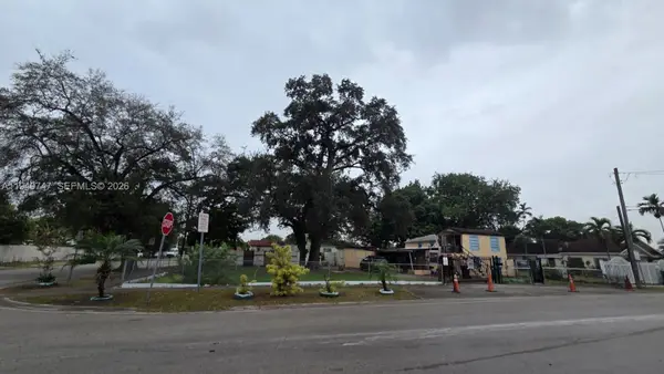 3108 NW 29th St, Miami, FL 33142