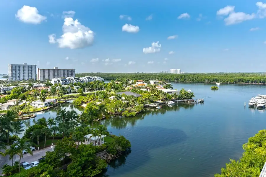 300 Sunny Isles Blvd #4-904, Sunny Isles Beach, FL 33160 - Image #2