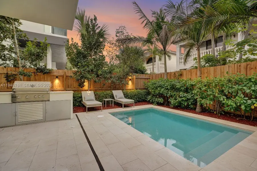 3071 Hibiscus St, Miami, FL 33133 - Image #3