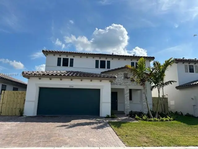 Address Withheld By Seller, Homestead, FL 33032 - Image #1