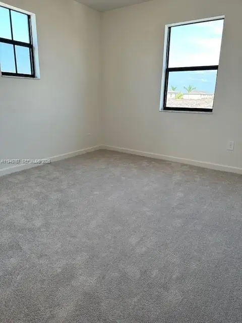 Address Withheld By Seller, Homestead, FL 33032 - Image #2