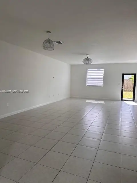 Address Withheld By Seller, Homestead, FL 33032 - Image #3