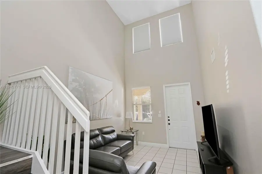 14973 SW 8th Ter, Miami, FL 33194 - Image #3