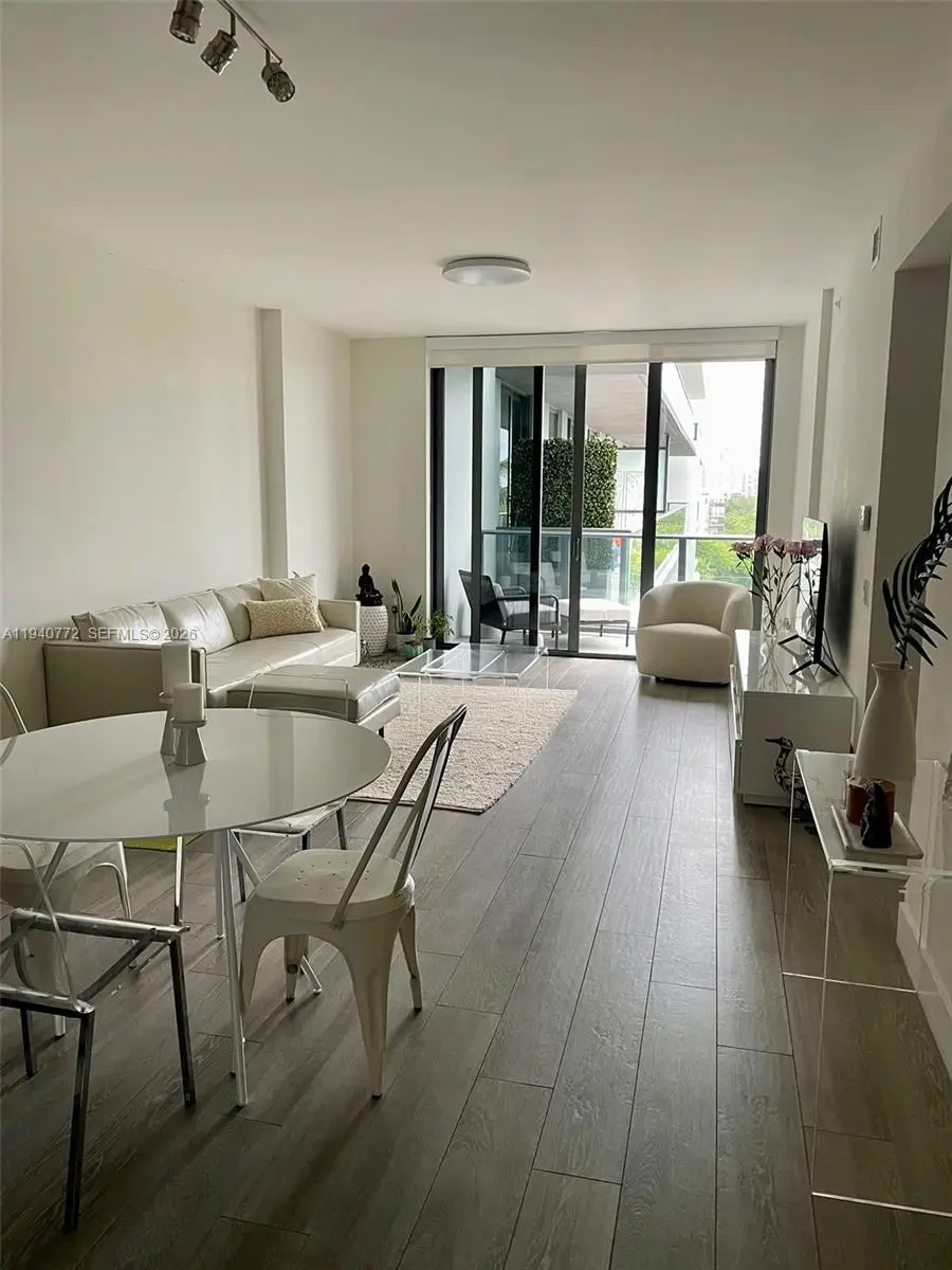 2960 NE 207th St #714, Aventura, FL 33180 - #3