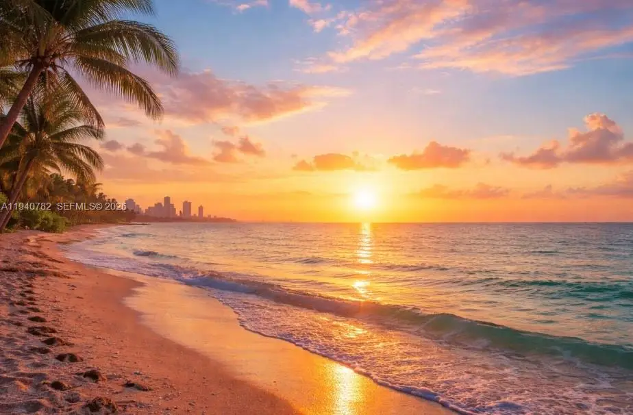 50 Ocean Lane Dr #108, Key Biscayne, FL 33149 - Image #1