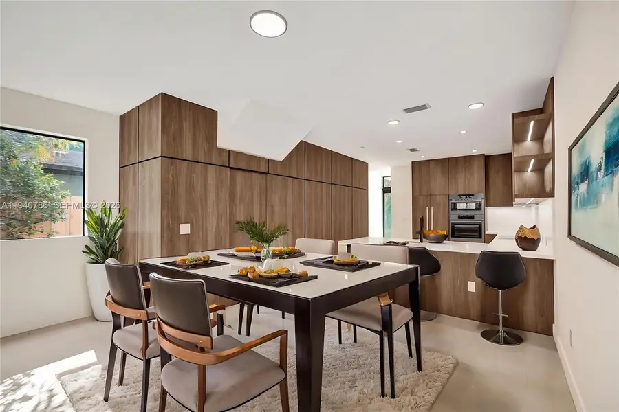 3073 Hibiscus St., Miami, FL 33133 - Image #2