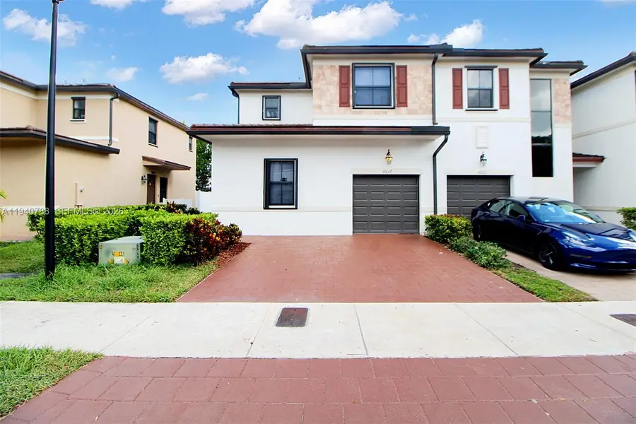 10137 W 32nd Ln, Hialeah, FL 33018 - Image #2