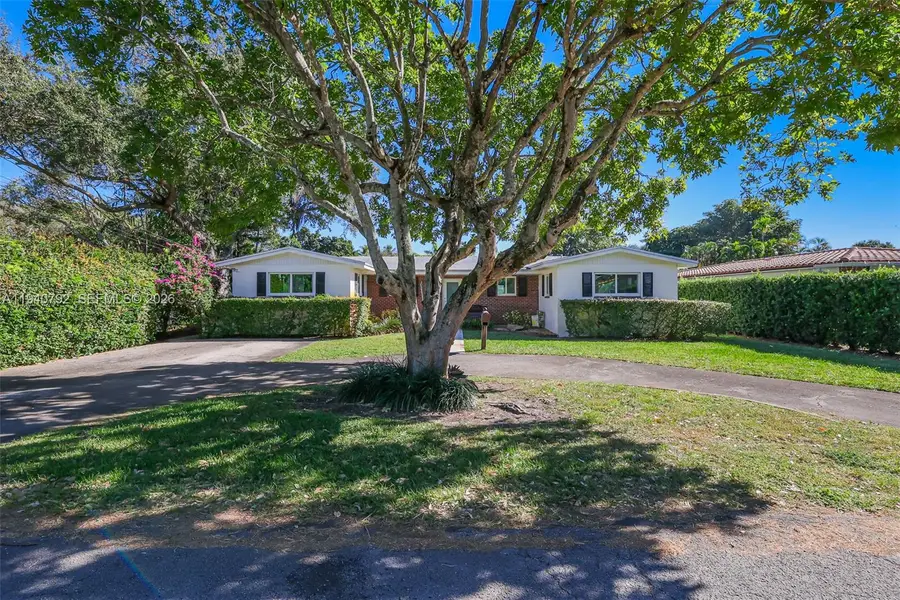 11339 NE 8th Ct, Biscayne Park, FL 33161 - Image #3