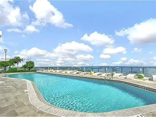 501 NE 31st St #1101, Miami, FL 33137