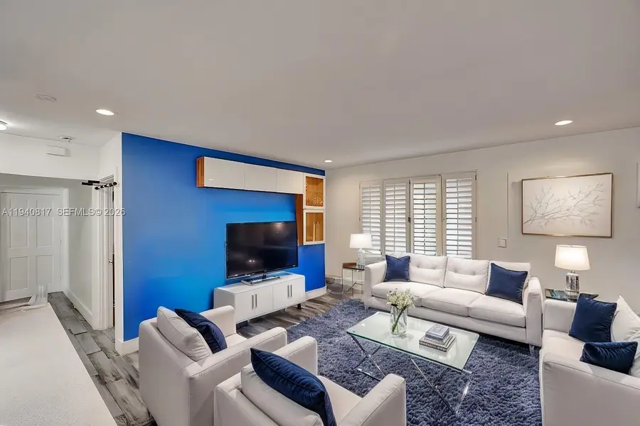 1441 NW 10th, Dania Beach, FL 33004 - Image #3