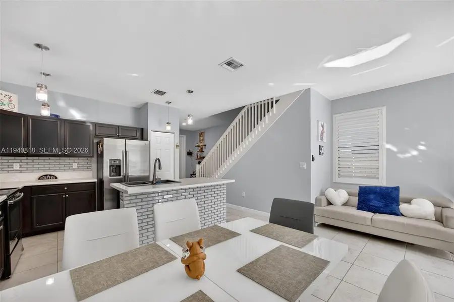 3756 NE 1st St, Homestead, FL 33033 - Image #3