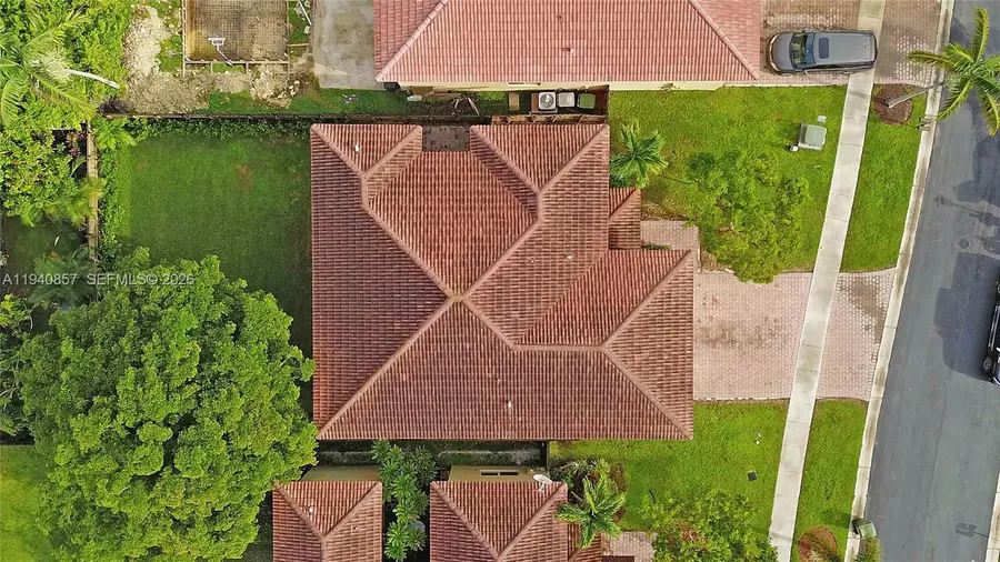 1330 NE 42nd Ave, Homestead, FL 33033 - Image #2