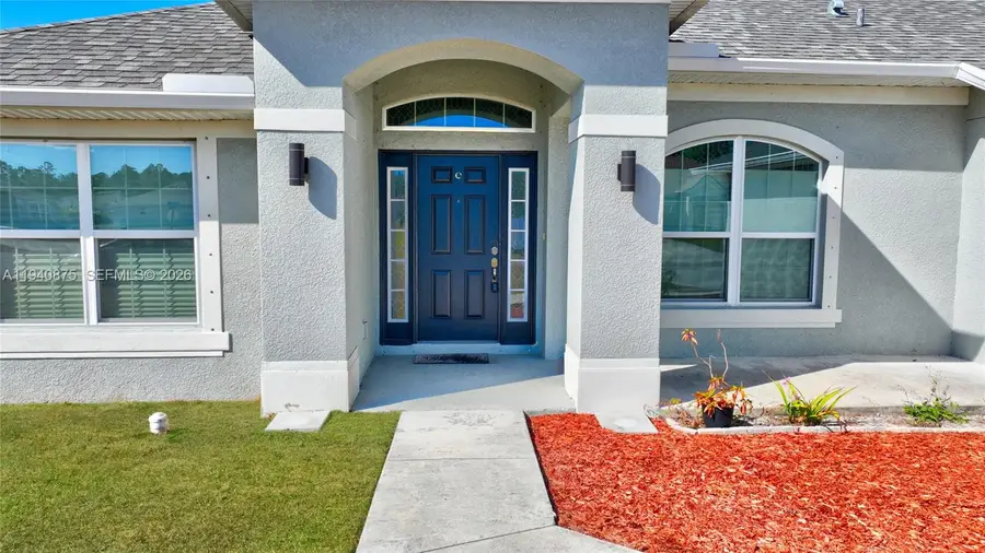 1923 Villia, Lehigh Acres, FL 33972 - Image #3