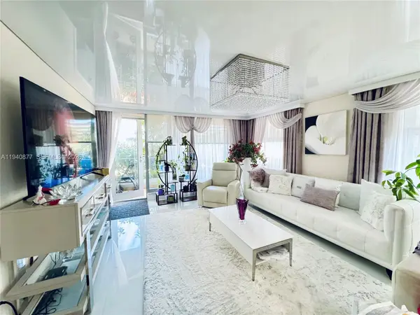 1912 S Ocean Dr #2C, Hallandale Beach, FL 33009