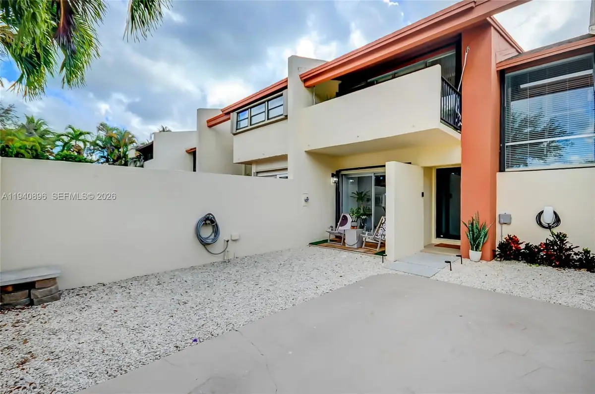 7700 SW 103rd Place, Miami, FL 33173 - #1