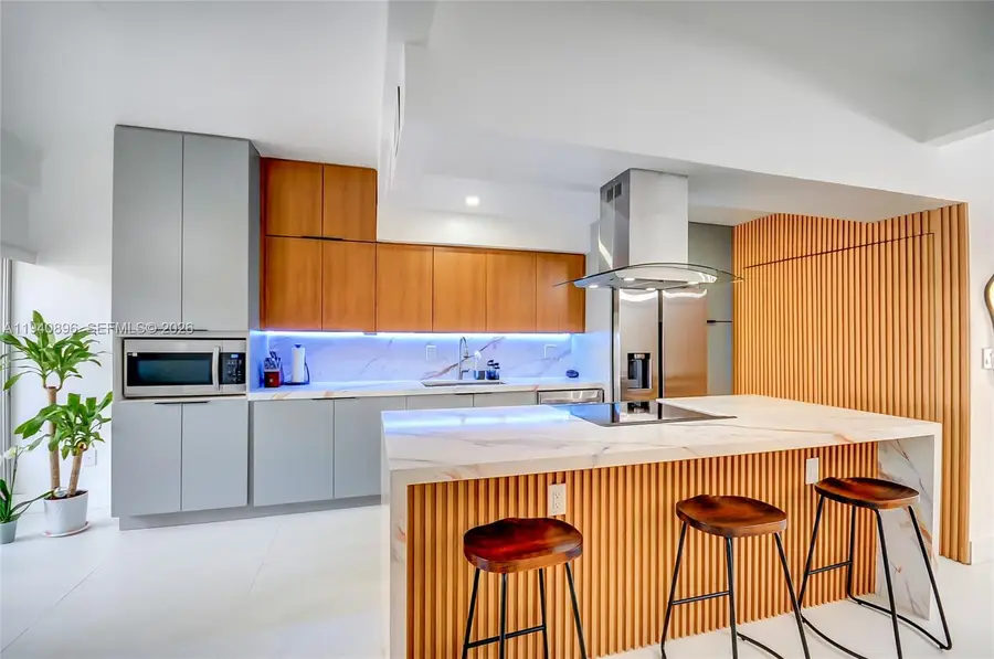 7700 SW 103rd Place, Miami, FL 33173 - #2