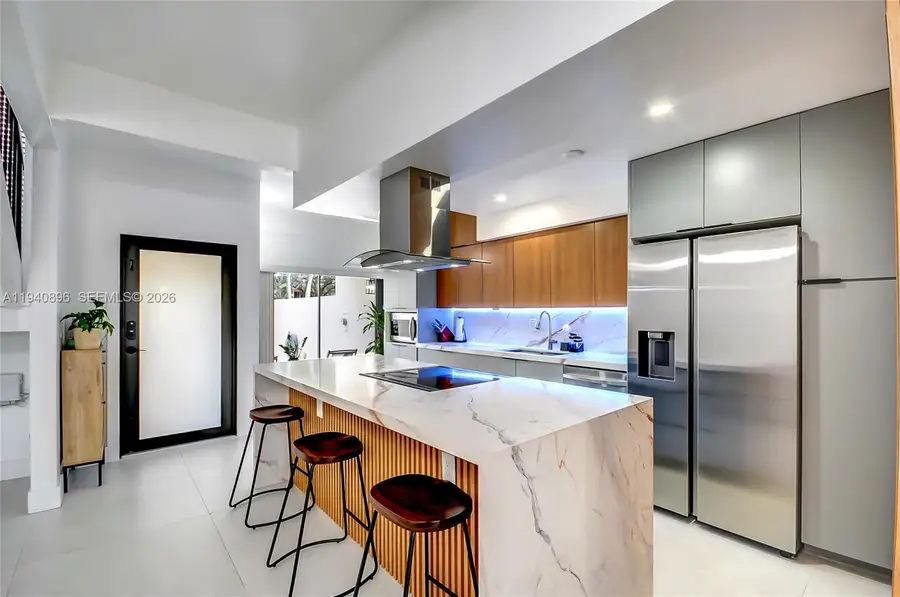 7700 SW 103rd Place, Miami, FL 33173 - #3