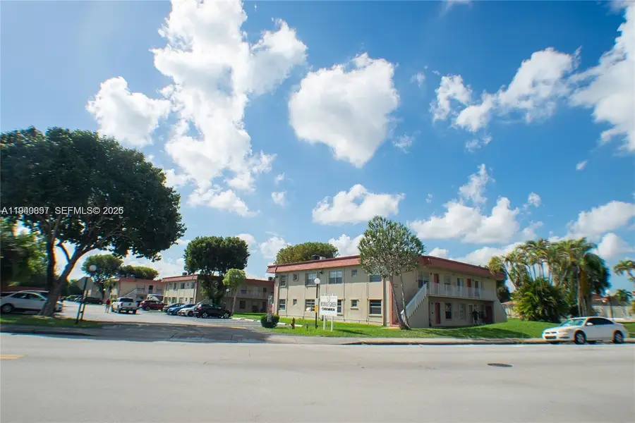 12800 SW 43rd Dr #210-B, Miami, FL 33175 - Image #2