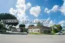 12800 SW 43rd Dr #210-B, Miami, FL 33175 - Image #3