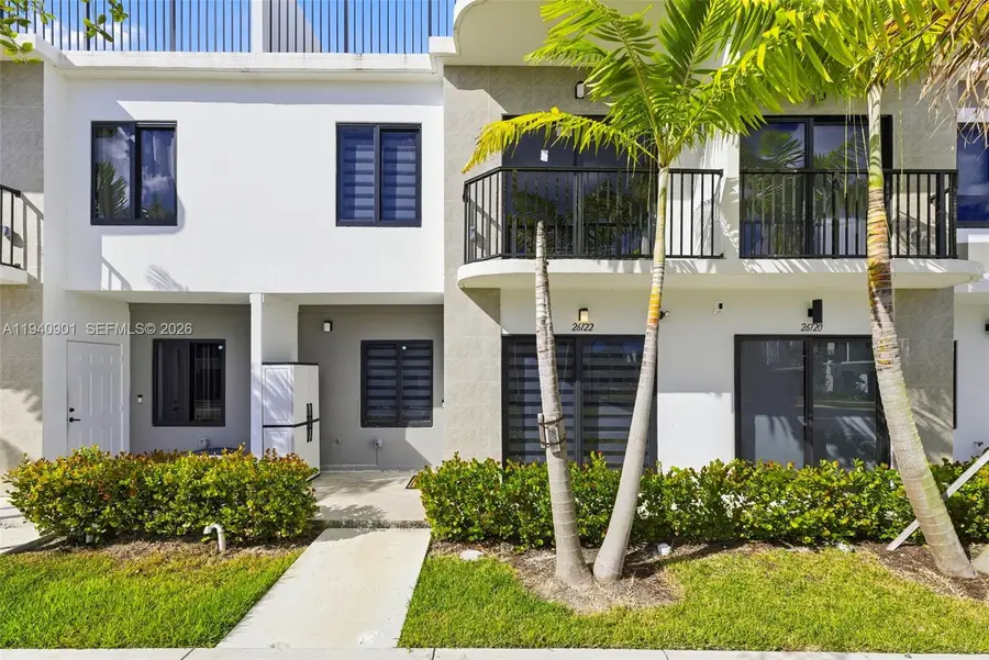 26122 SW 145th Ct, Homestead, FL 33032 - Image #2