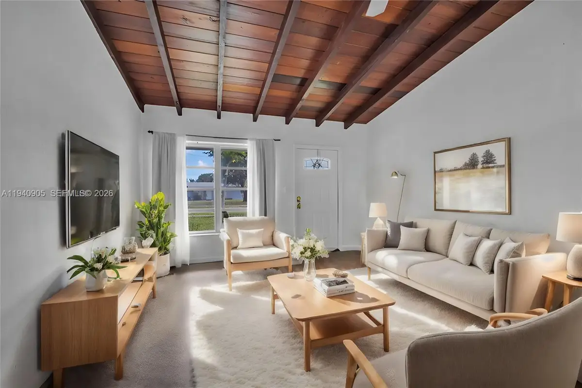 801 SW 22nd Ave, Fort Lauderdale, FL 33312 - Image #1