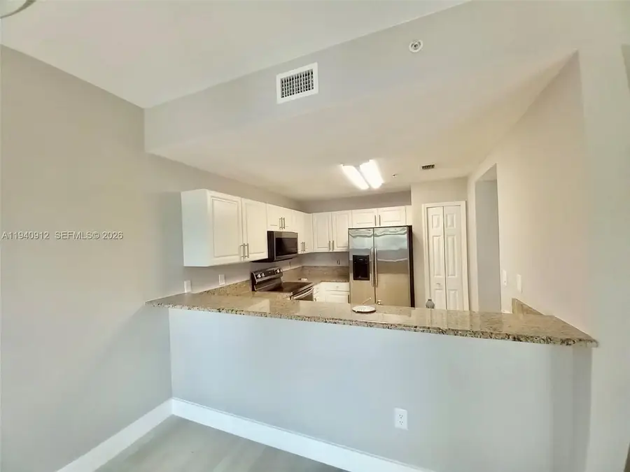 11403 NW 89th St #209, Doral, FL 33178 - Image #3