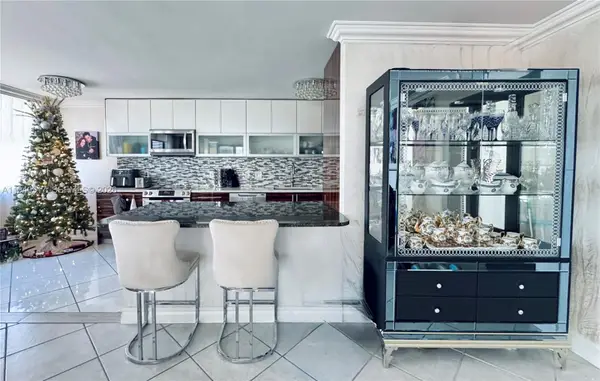 1920 S Ocean Dr #6A, Hallandale Beach, FL 33009