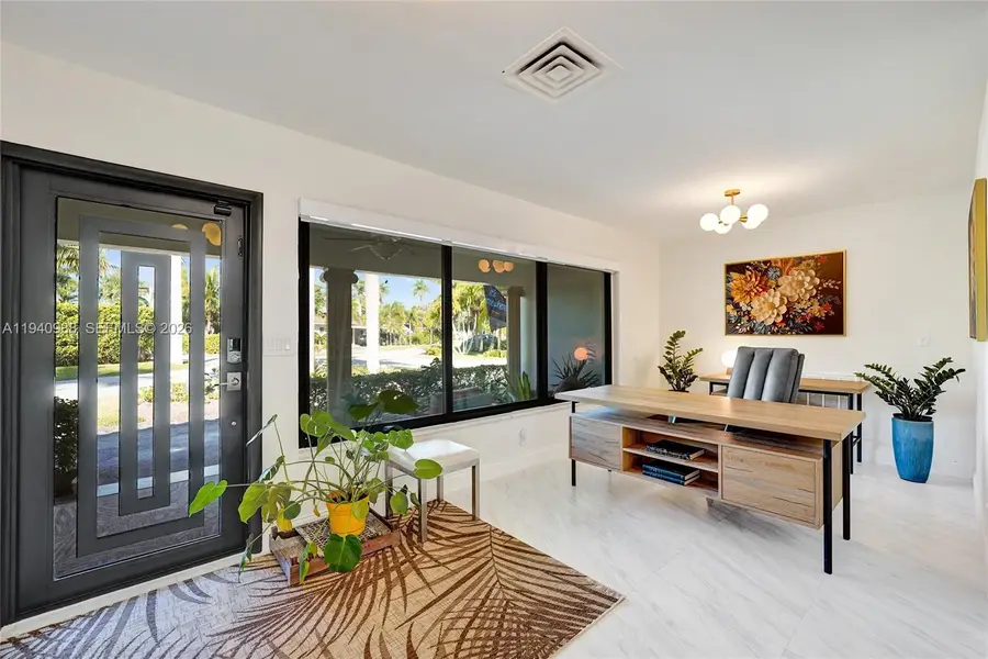 1254 Buchanan St, Hollywood, FL 33019 - Image #3