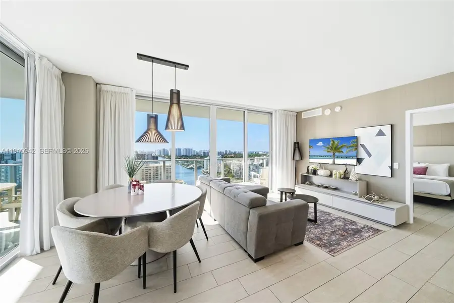 4010 S Ocean Dr #R2009, Hollywood, FL 33019 - Image #2