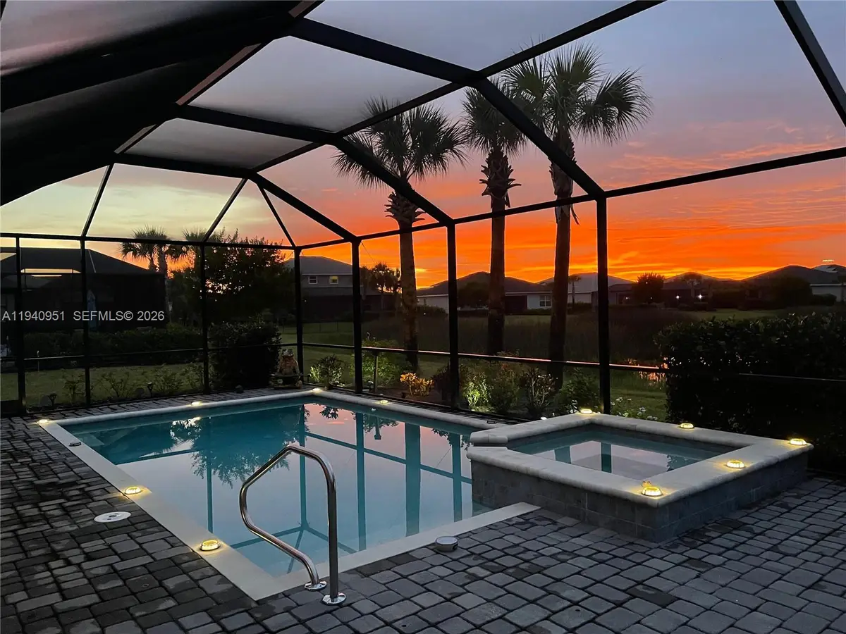 43668 Tree Top Trail, Punta Gorda, FL 33982 - Image #1