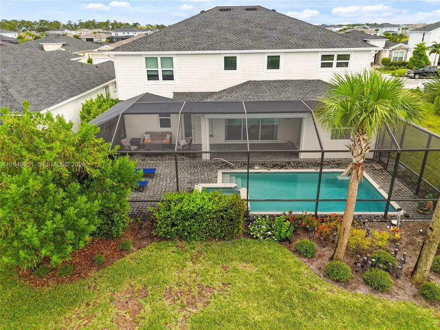 43668 Tree Top Trail, Punta Gorda, FL 33982 - Image #2