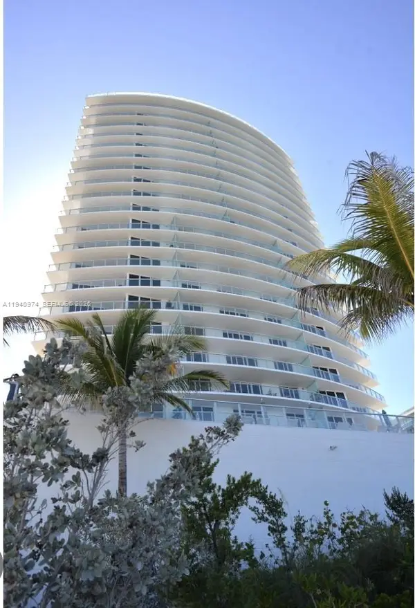 3951 S Ocean Dr #501, Hollywood, FL 33019