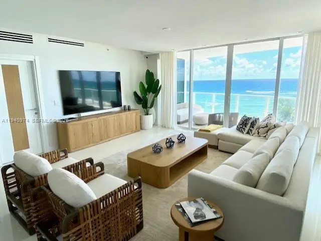 3951 S Ocean Dr #501, Hollywood, FL 33019 - #3