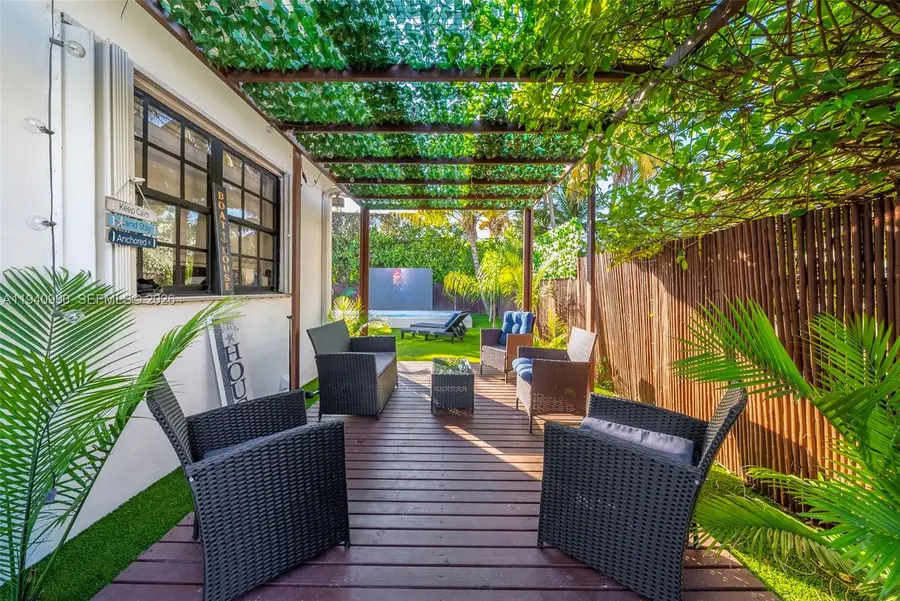 8918 Harding Ave, Surfside, FL 33154 - Image #3