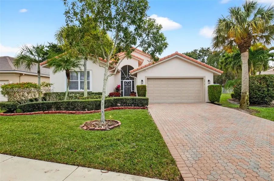 8418 Marsala Way, Boynton Beach, FL 33472 - Image #2