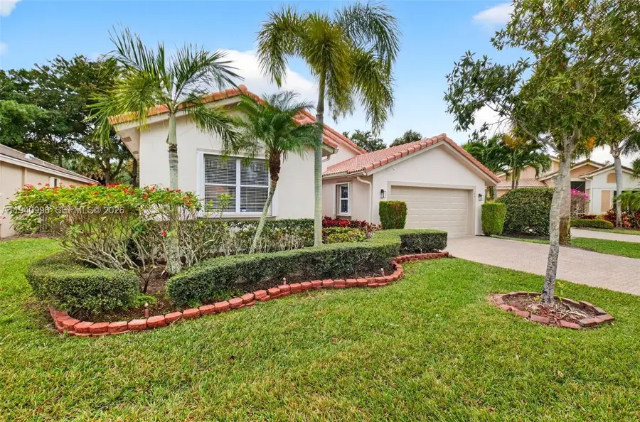 8418 Marsala Way, Boynton Beach, FL 33472 - Image #3