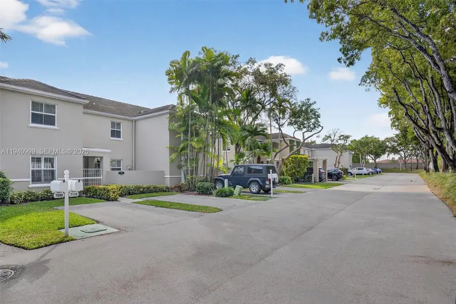 7110 SW 54th St, Miami, FL 33155 - Image #2