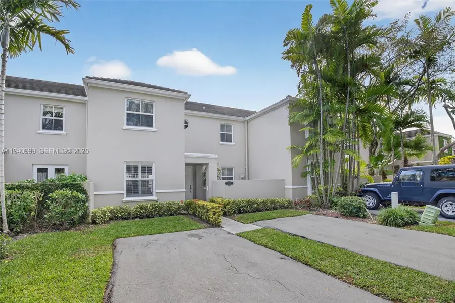 7110 SW 54th St, Miami, FL 33155 - Image #3