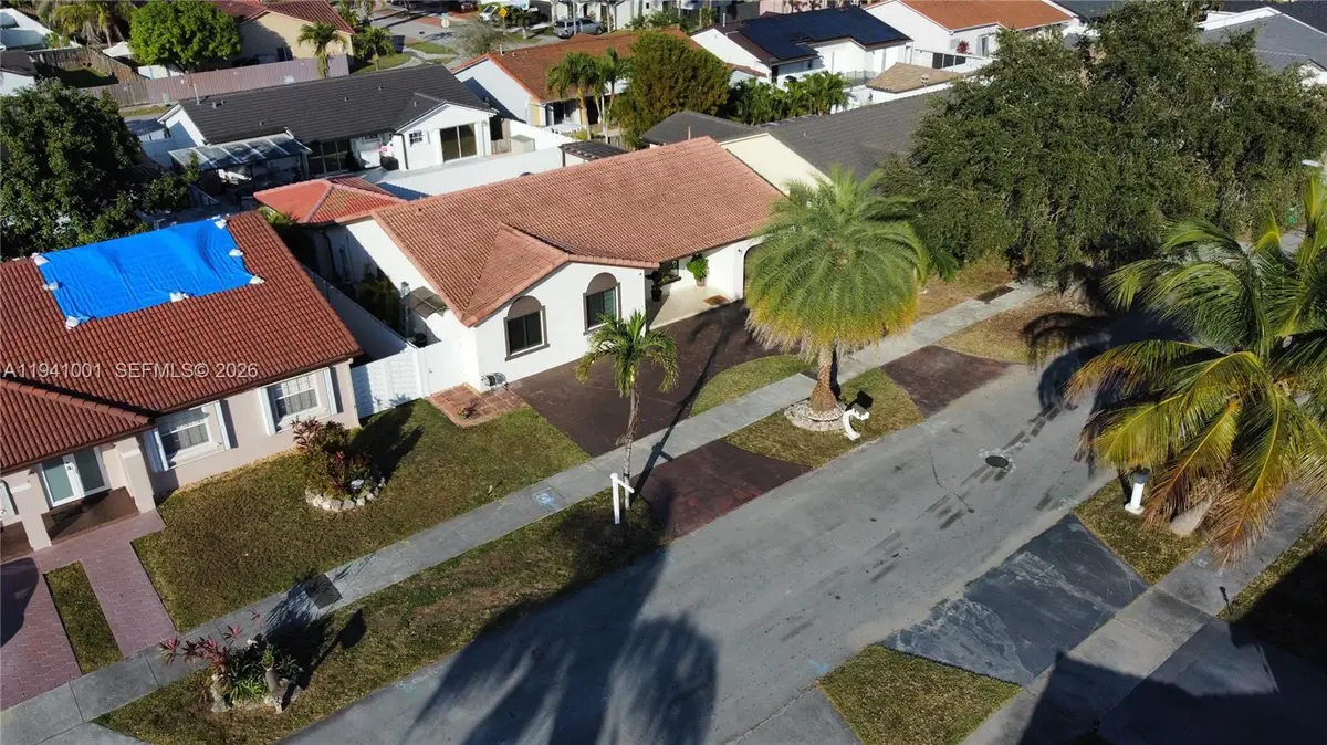 14483 SW 172nd Ln, Miami, FL 33177 - Image #1