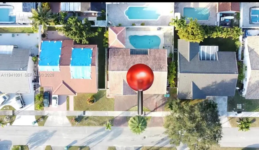 14483 SW 172nd Ln, Miami, FL 33177 - Image #3