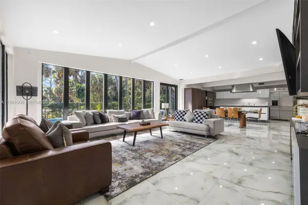 12033 Acme Rd, Wellington, FL 33414