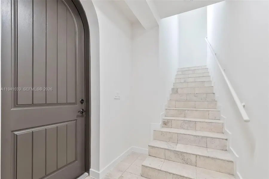 349 Madeira Ave #349, Coral Gables, FL 33134 - Image #2