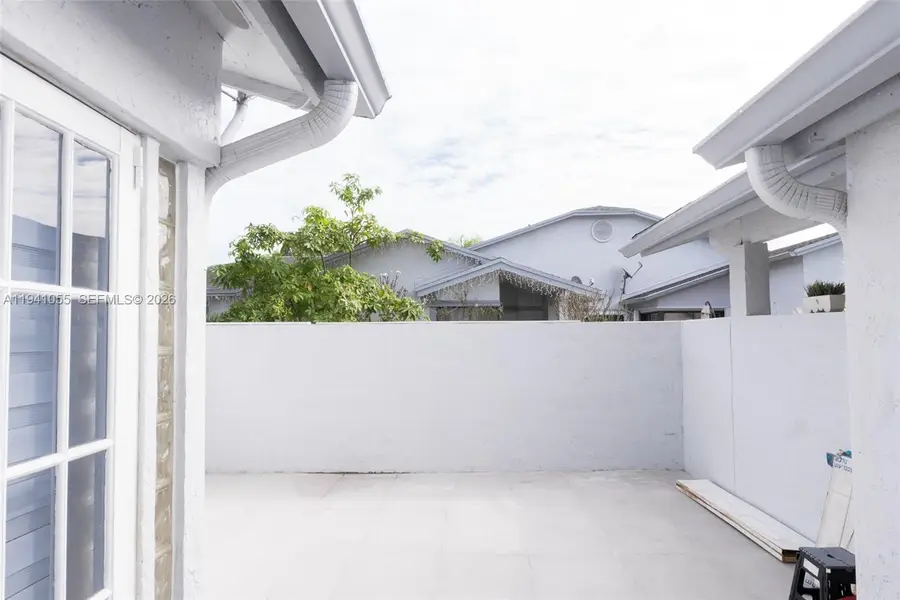 6405 SW 152nd Cir Pl #10-05, Miami, FL 33193 - Image #3