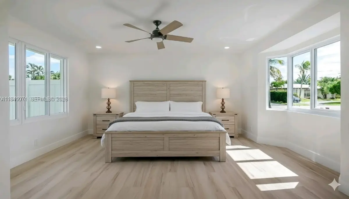 5713 NE 17th Ter, Fort Lauderdale, FL 33334 - Image #1