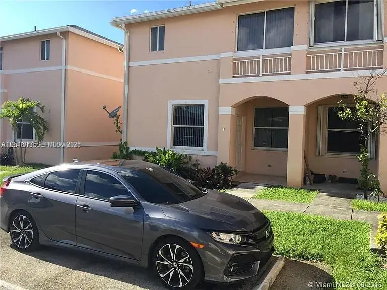 885 NE 213th Ter #2, Miami, FL 33179 - Image #2