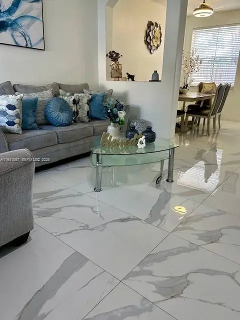 3818 SW 171st Ter, Miramar, FL 33027 - Image #2