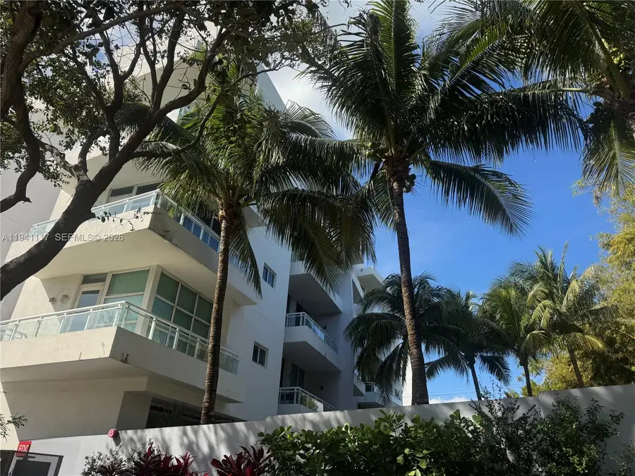 2020 Prairie Ave #202, Miami Beach, FL 33139 - #2