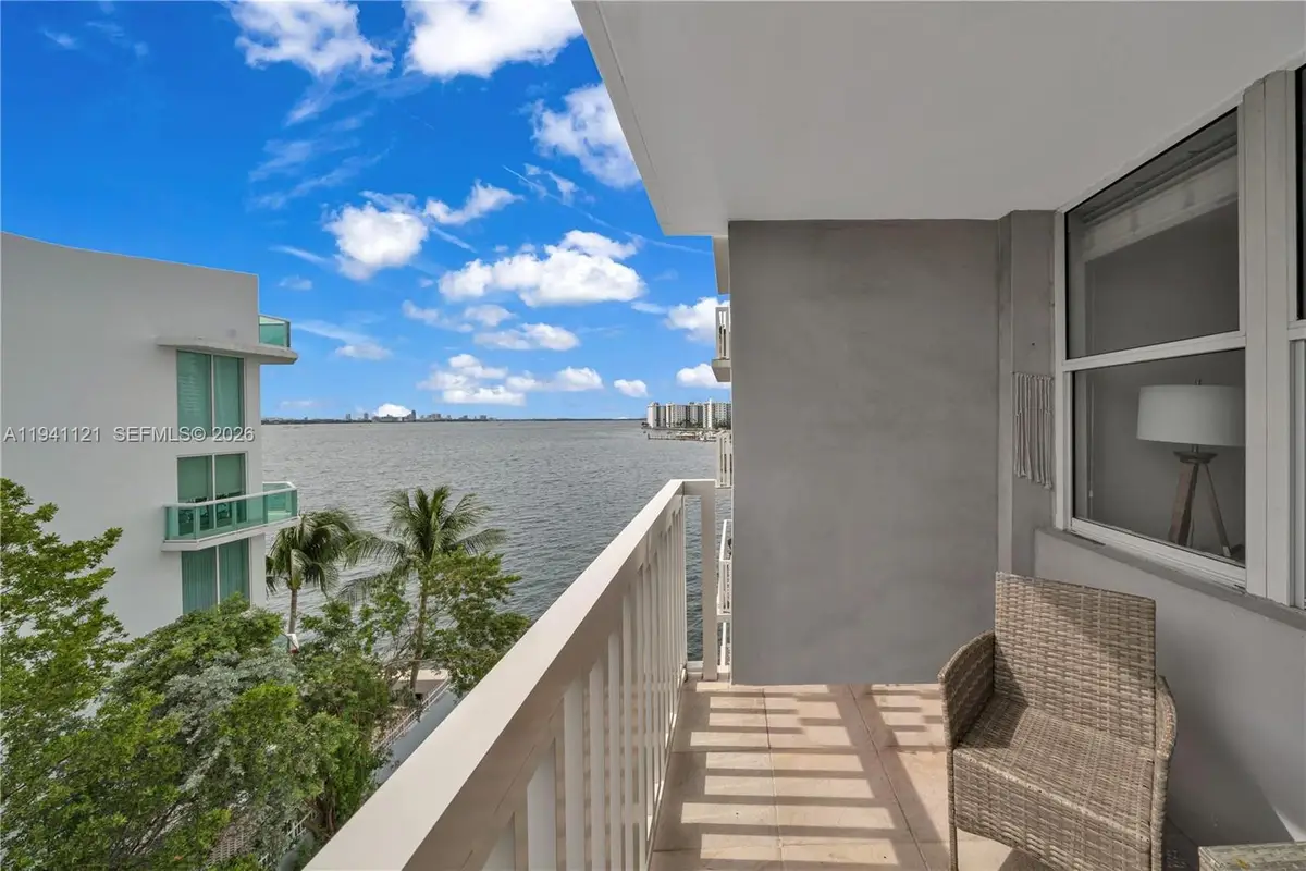 2016 Bay Dr #505, Miami Beach, FL 33141 - Image #1