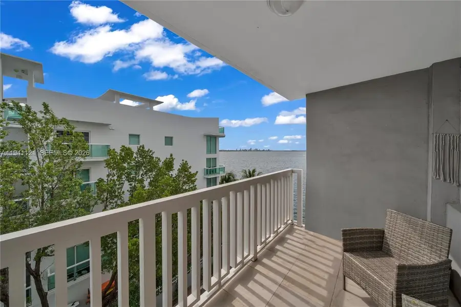 2016 Bay Dr #505, Miami Beach, FL 33141 - Image #2